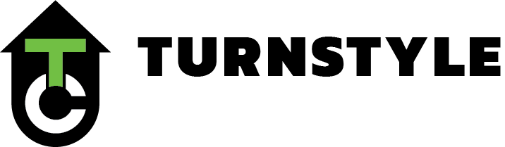 Turnstyle Constructions